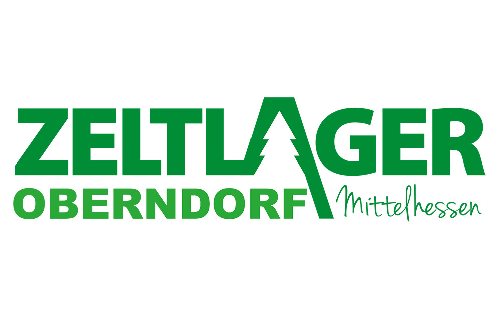 Zeltlager Oberndorf
